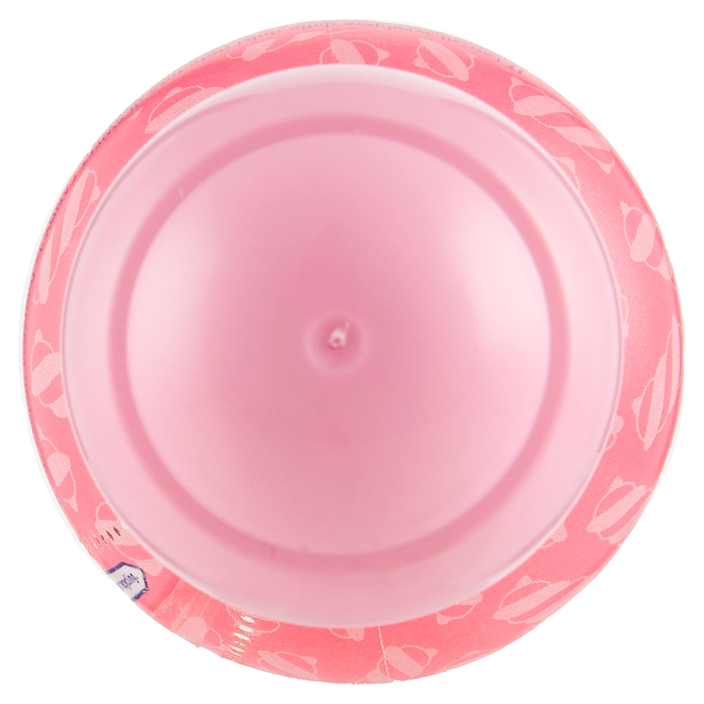 Malizia Bon Bons Sweet candy Eau de Toilette 50 mL